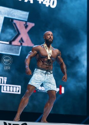 Фотограф Андрей Ёрш (19.05.2024)